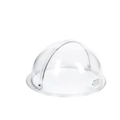 APS RolltophaubeØ 38 Cm, H: 20 Cm