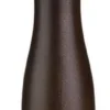 APS 40522 Pfeffermühle -PROFESSIONAL- Ø 7 Cm, H: 30 Cm