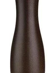APS 40522 Pfeffermühle -PROFESSIONAL- Ø 7 Cm, H: 30 Cm