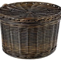 APS EierkorbØ 26 Cm, H: 17 Cm