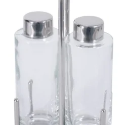 Contacto Ersatzglas Öl/Essig -Ritzenhoff & Breker Shop 18940390 4019 4882 a3b1 546de285827f 5