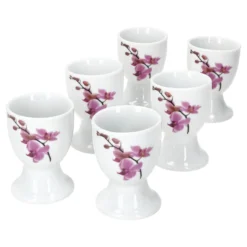 Null 6er Set Bali Eierbecher 6 Personen Grüne Grashalme - 6 X Eierbecher 9 Null 6er Set Bali Eierbecher 6 Personen Grüne Grashalme - 6 X Eierbecher -Ritzenhoff & Breker Shop 19b1edaf 0dc8 4c72 84fd 058a265413ab 2 scaled