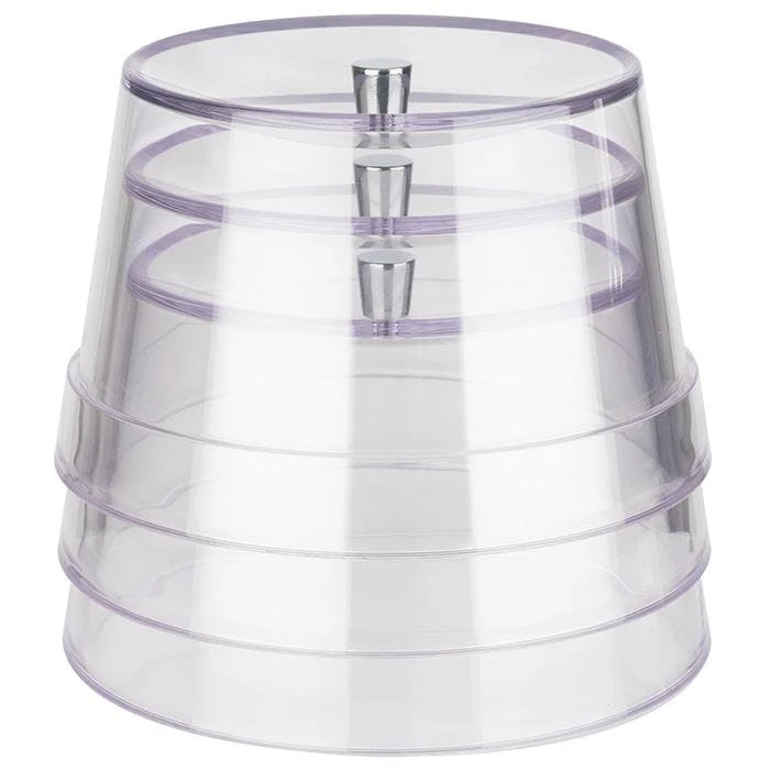 APS Haube -APS PLUS-Ă 20,5 Cm, H: 10 Cm â Bild 6