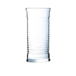 Arcoroc 24 X Casablanca Longdrink Stapelbar 47,9cl Transparent -Ritzenhoff & Breker Shop 1a573cd2 7797 479f 8aa7 739c8276f3a6