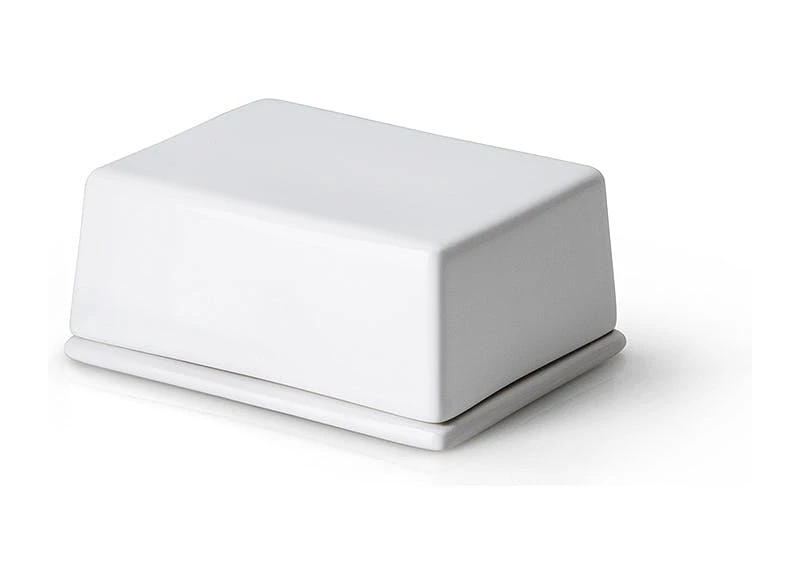 Null Continenta | Vorratsdose Spaghetti Keramik Mit Holzdeckel – Bild 2