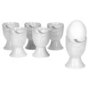 Null 6er Set Eierbecher Portofino 4,8cm