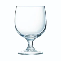 Arcoroc ARC E3562 Amélia Wasserglas, Saftglas, Stielglas, 250ml, Glas, Transparent, 12 Stück 13 Arcoroc ARC E3562 Amélia Wasserglas, Saftglas, Stielglas, 250ml, Glas, Transparent, 12 Stück -Ritzenhoff & Breker Shop 1b26ba56 3284 48a6 a678 eefb2ae4860c