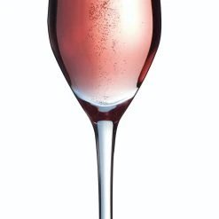 Alternative view of Arcoroc Mineral Champagnerflöten 160ml