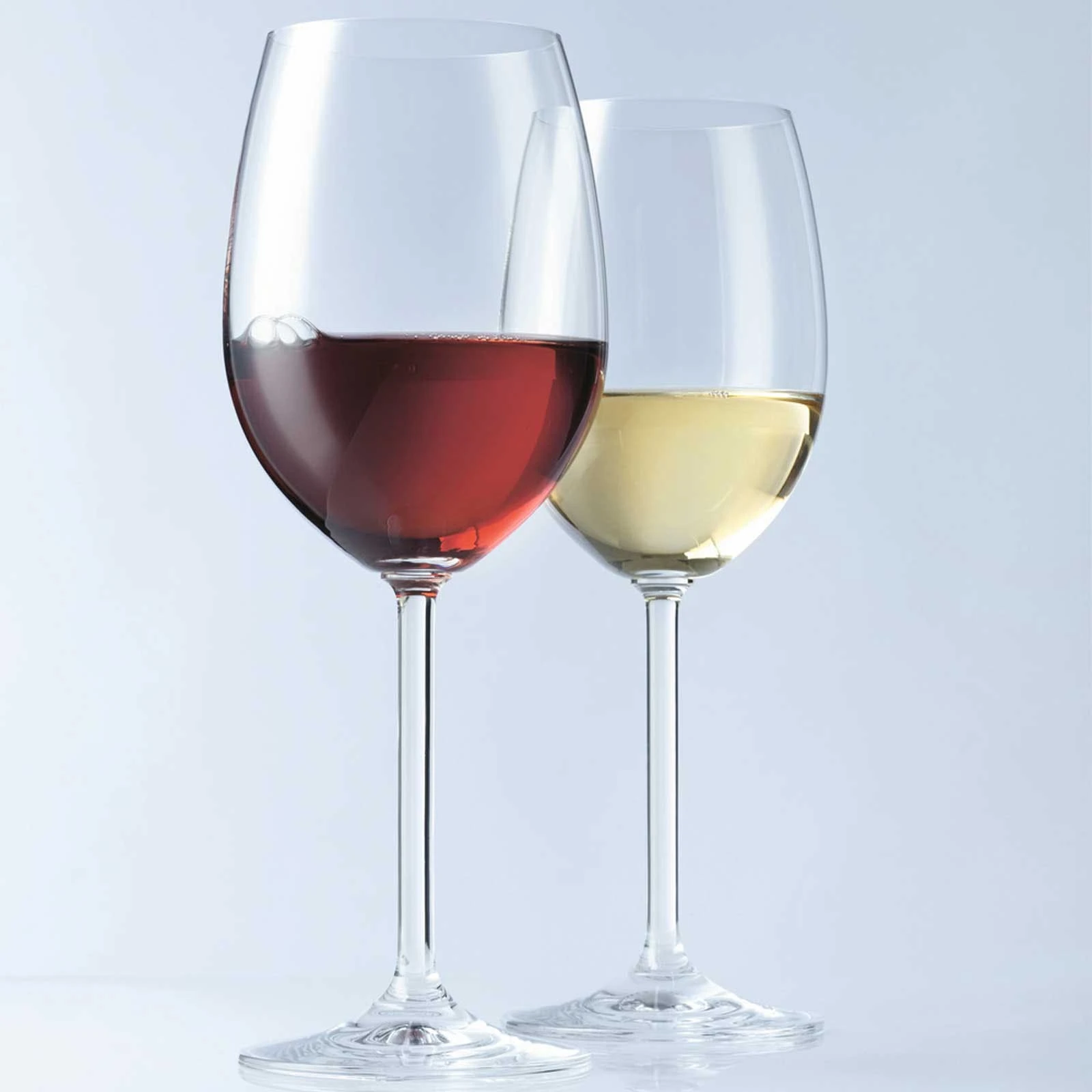 Leonardo DAILY Weißweinglas 370ml 6er Set – Bild 7