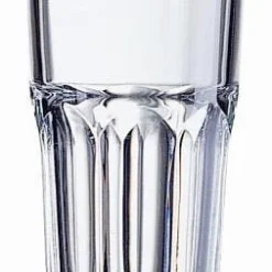 Arcoroc 72 Longdrinkgläser Granity 31 Cl PRACTIC BOX