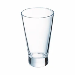 Arcoroc ARC 79736 Shetland Longdrinkglas, 220ml, Glas, Transparent, 12 Stück 12 Arcoroc ARC 79736 Shetland Longdrinkglas, 220ml, Glas, Transparent, 12 Stück -Ritzenhoff & Breker Shop 1c8c7d7c f3dc 4154 8546 78cf05cd976e