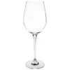 Olympia Campana Weingläser 38cl