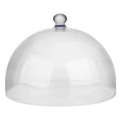APS GN 1/1 Abdeckhaube53 X 32,5 Cm, H: 9,5 Cm 13 APS GN 1/1 Abdeckhaube53 X 32,5 Cm, H: 9,5 Cm -Ritzenhoff & Breker Shop 1ccf37b4 ad96 46dd a62a 88dba4f12741 4