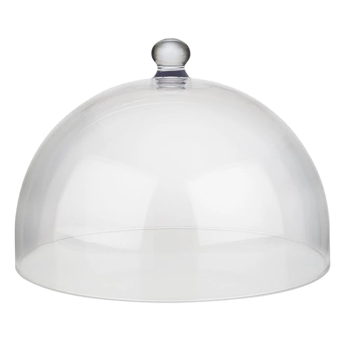 APS GN Kuppelhaube/Frischhaltehaube33 X 28 Cm, H: 17 Cm 7 APS GN Kuppelhaube/Frischhaltehaube33 X 28 Cm, H: 17 Cm – Bild 7