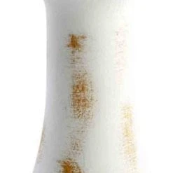 APS PfeffermühleØ 6 Cm, H: 23 Cm