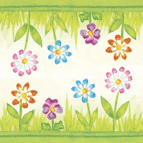 Mank Deckchen Margit In Aprikot, Tissue 9-lagig, 90 Mm, 250 Stück - Untersetzer Tassendeckchen - Einweg – Bild 5