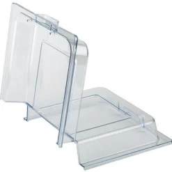 APS Haube GN 1/153 X 32,5 Cm, H: 6 Cm