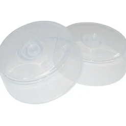 APS Frischhaltehauben, 2er SetØ 30 Cm, H: 11 Cm