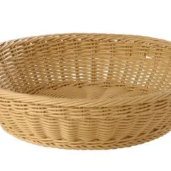 APS Bufett-Korb -RUND-Ø 40 Cm, H: 12,5 Cm 13 APS Bufett-Korb -RUND-Ø 40 Cm, H: 12,5 Cm -Ritzenhoff & Breker Shop 1f5f7270 20a1 4047 bbda 831d0462c6f3 3