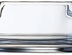 Esmeyer 4 X Seltmann Ascher 897, Form: Meran, Dekor: 00006 -Ritzenhoff & Breker Shop 209357e3 4c4a 4799 aaab 655545e1c979