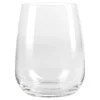 Null 6er Set Premium Wasserglas Aqua Frizzante 42cl