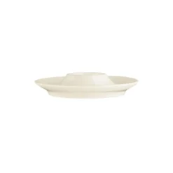 Esmeyer 6 X Seltmann Eierbecher Mit Ablage, Form: Maxim, Dekor: 00003 -Ritzenhoff & Breker Shop 230675ef 808d 4436 8097 788978041487