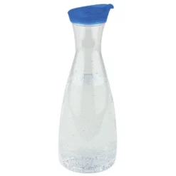 Alternative view of APS Karaffe / Kanne Ø 11 Cm, H: 30 Cm, 1,6 Liter