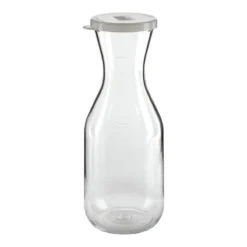 APS Karaffe / Kanne Ø 11 Cm, H: 30 Cm, 1,6 Liter -Ritzenhoff & Breker Shop 2343f8ba a205 43d4 a573 f4e868256dd1 2