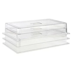 APS GN 1/1 Abdeckhaube53 X 32,5 Cm, H: 9,5 Cm 12 APS GN 1/1 Abdeckhaube53 X 32,5 Cm, H: 9,5 Cm -Ritzenhoff & Breker Shop 2392c2b9 edbd 4169 af3b af5044939009