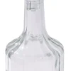 Contacto Ersatzflasche Für Menage 126