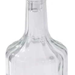 Contacto Ersatzflasche Für Menage 126