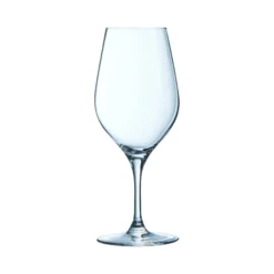 Arcoroc Weinglas Cabernet 470ml (6 Stück) Von CHEFGASTRO 11 Arcoroc Weinglas Cabernet 470ml (6 Stück) Von CHEFGASTRO -Ritzenhoff & Breker Shop 2479d161 a185 4904 b66d cce0e87a9af4