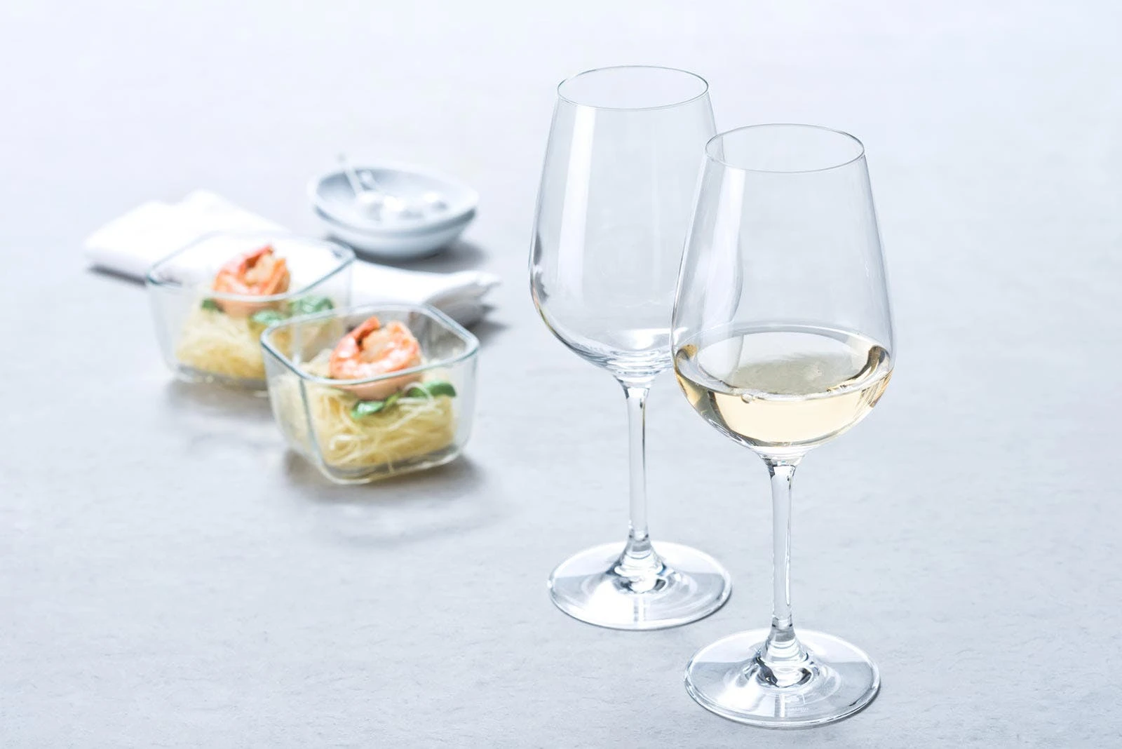 Leonardo TIVOLI Weinglas Sektglas 18er Set – Bild 7