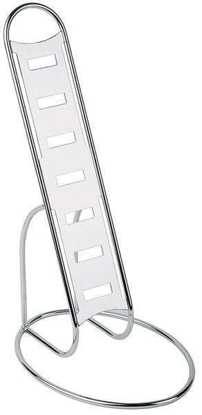 APS Serviergestell/Servierständer/Telleretagére/Tellerhalter33 X 24 Cm, H: 43 Cm – Bild 7