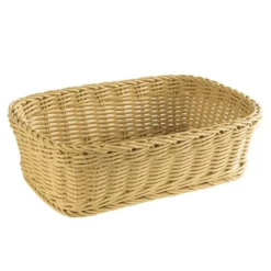 APS 50708 Korb, Rechteckig 31 X 21 Cm, H: 9 Cm -Ritzenhoff & Breker Shop 2579521a 9845 4ae2 aead d1e90f5f11ac 2