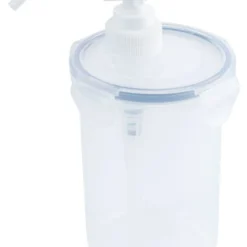 Contacto Dispenser, Rund 10 L -Ritzenhoff & Breker Shop 25fc1c87 99c7 4ad4 8f64 ad30ef8eec9b 3