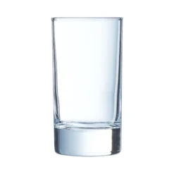 18x Arcoroc Islande Tubo FH22 Longdr. 22cl 0,2l /-/ Arcoroc Transparent -Ritzenhoff & Breker Shop 26270f43 cc6f 4ef7 bf2d 8589c6c75d2e 2
