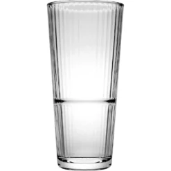 Null Serie Grande Sunray Longdrinkglas 0,460 L 12 Stück Pasabahce