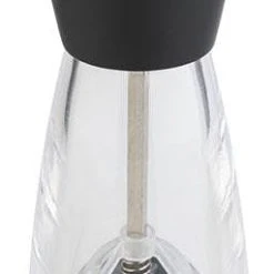 APS Pfeffermühle -FRIDA-Ø 6 Cm, H: 15,5 Cm