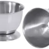 Contacto Eierbecher Mit Loch 4 Cm