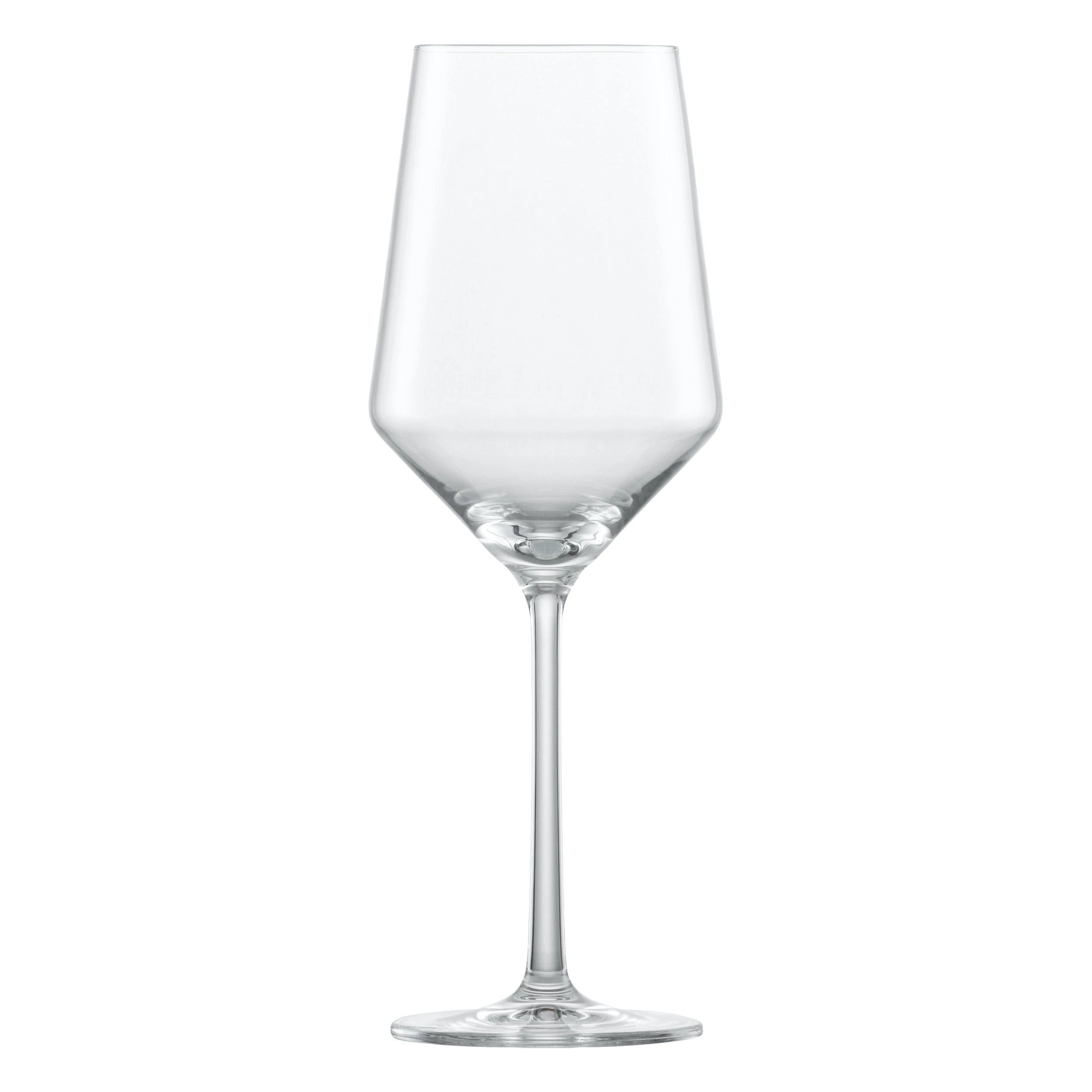 Null Zwiesel Glas Weißweinglas Pure Riesling 2er Set – Bild 3