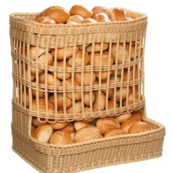 APS EierkorbØ 26 Cm, H: 17 Cm -Ritzenhoff & Breker Shop 28def6be 47ff 4921 87cc b0be12734017 1