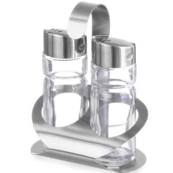 Hendi Menage Set, 85x55x115 Mm