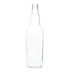 Null 40er Set Van Well Flasche Venezia 0,5L