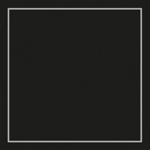 Sovie-horeca Sovie HORECA Tassen-Deckchen Basics Creme Aus Tissue 9-lagig, 95 X 95 Mm, 250 Stück - Einweg Untersetzer 3 Sovie-horeca Sovie HORECA Tassen-Deckchen Basics Creme Aus Tissue 9-lagig, 95 X 95 Mm, 250 Stück - Einweg Untersetzer – Bild 3