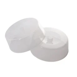 APS Frischhaltehauben, 2er SetØ 30 Cm, H: 11 Cm -Ritzenhoff & Breker Shop 2cac20ad e0bc 43b1 bebb e8074d2a4627