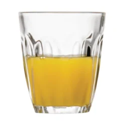 Olympia Gehärtete Saftgläser 13cl -Ritzenhoff & Breker Shop 2d1fddf3 15d7 44bd 9128 9e16cdfb6d3c