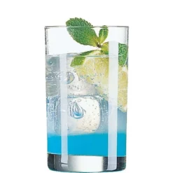 Arcoroc Elegance FH8 Longdrink 23cl - 48 Stück