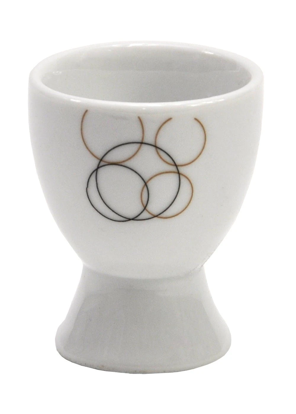 Null Eierbecher Nevada 4,8cm â Bild 4