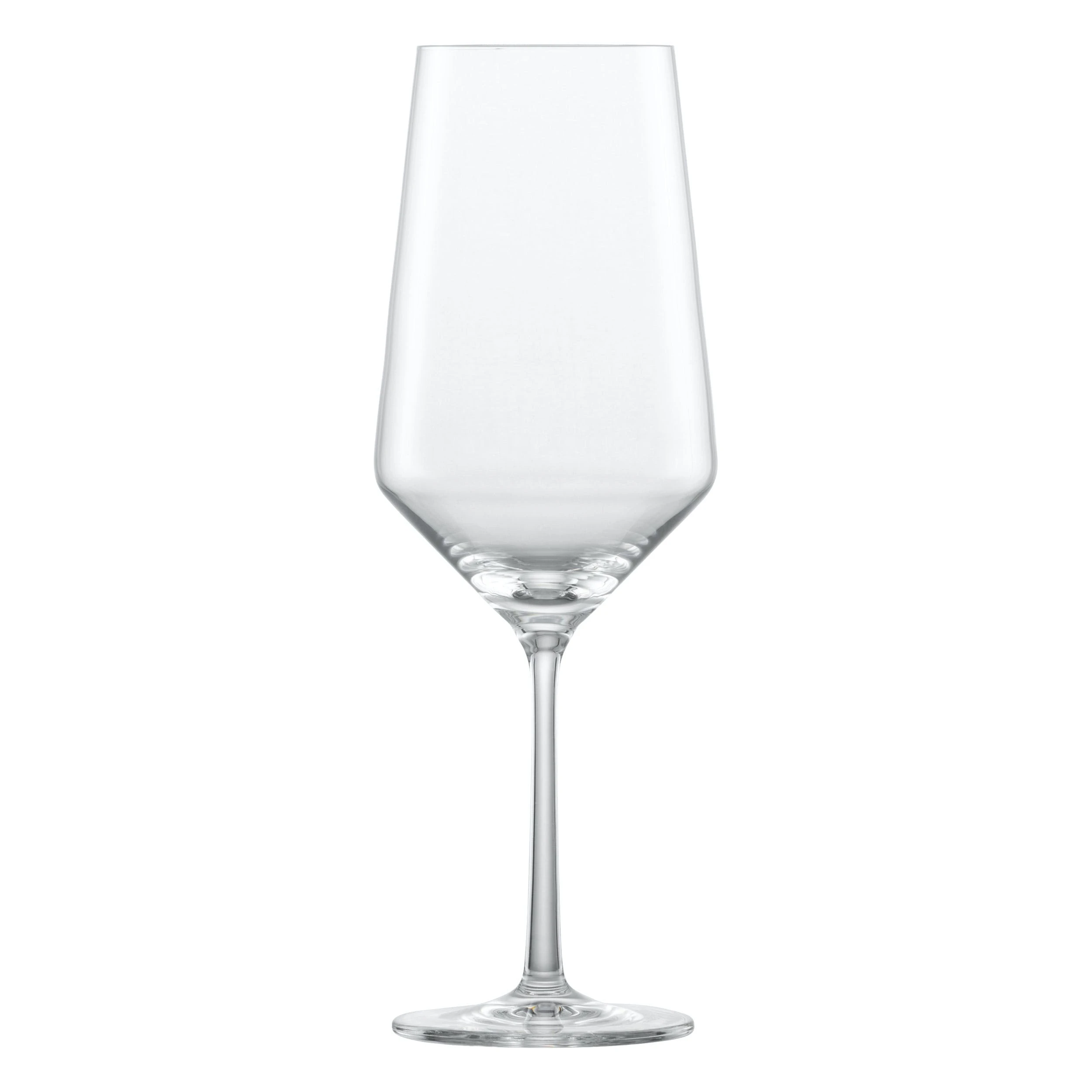 Null Zwiesel Glas Weißweinglas Pure Riesling 2er Set – Bild 5
